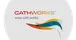 CathWorks