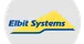 Elbit Systems