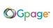 Golden Pages