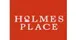 Holmes Place