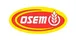 Osem