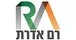 Ram-Aderet