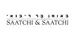 Saatchi & Saatchi