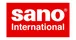 Sano
