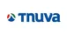 Tnuva