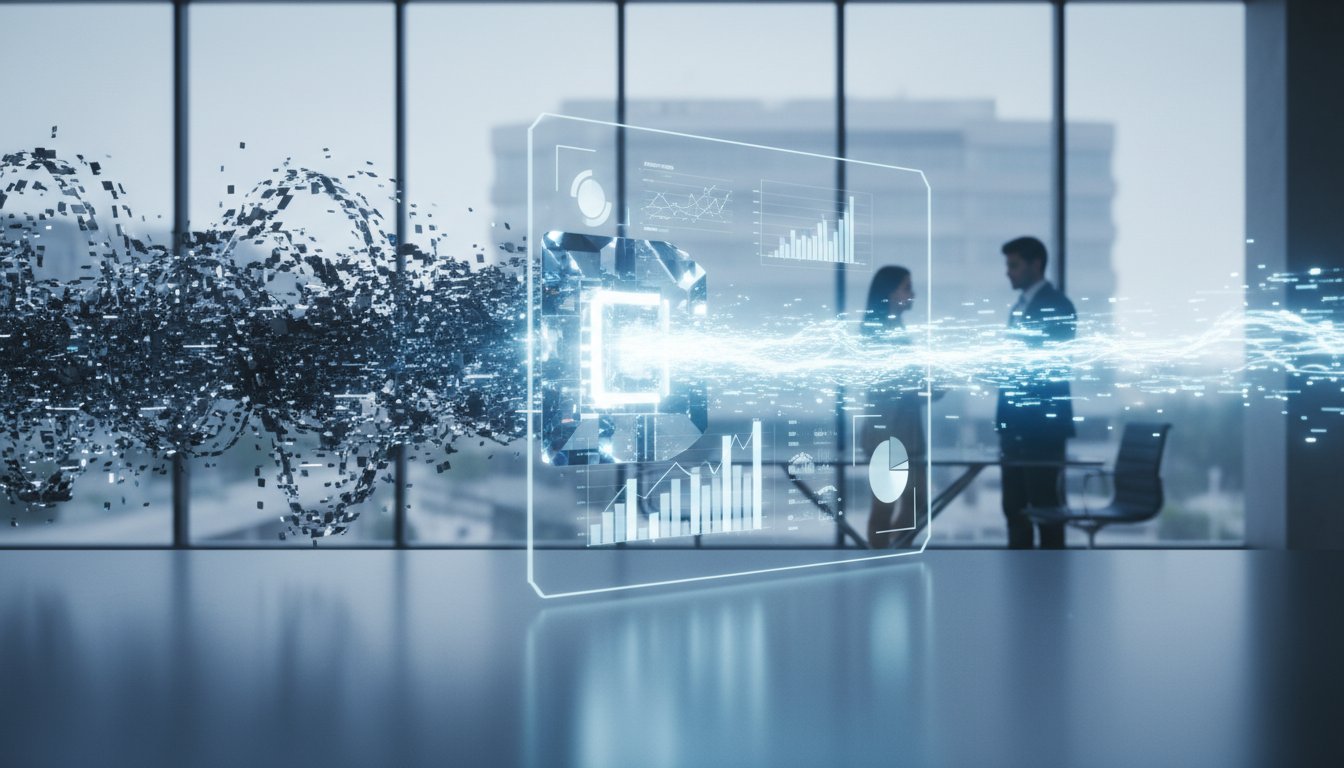 A Point Systems: המומחים לפיתוח מערכות מידע, Access ו-SQL Server בישראל