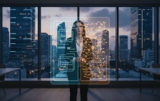 Access מול SQL Server: השוואה מעמיקה לבחירה עסקית נכונה