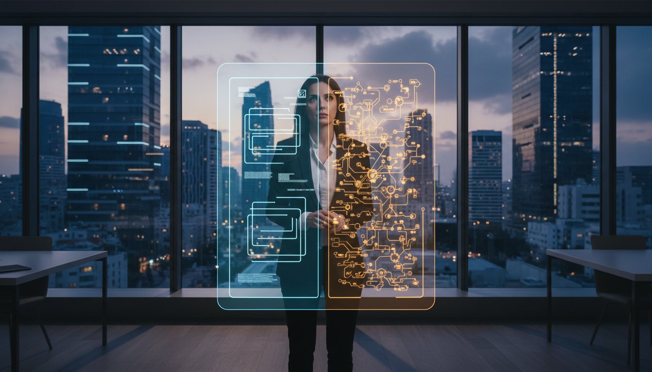 Access מול SQL Server: השוואה מעמיקה לבחירה עסקית נכונה