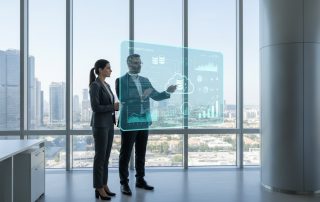 פיתוח מערכות אקסס (Microsoft Access) ב-2026: המדריך המלא למערכות מידע חכמות