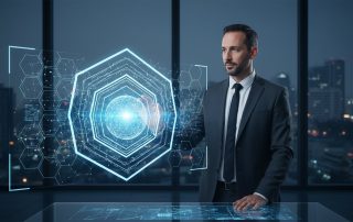 אבטחת מידע בענן: המדריך המלא להגנה על נכסים דיגיטליים ב-2026