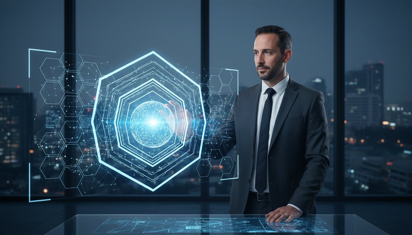 אבטחת מידע בענן: המדריך המלא להגנה על נכסים דיגיטליים ב-2026