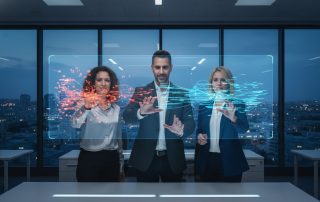 אופטימיזציה למסד נתונים אקסס: המדריך המלא לשיפור ביצועים ב-2026