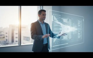 אופטימיזציה למסד נתונים אקסס: המדריך המעשי לשיפור ביצועים ב-2026