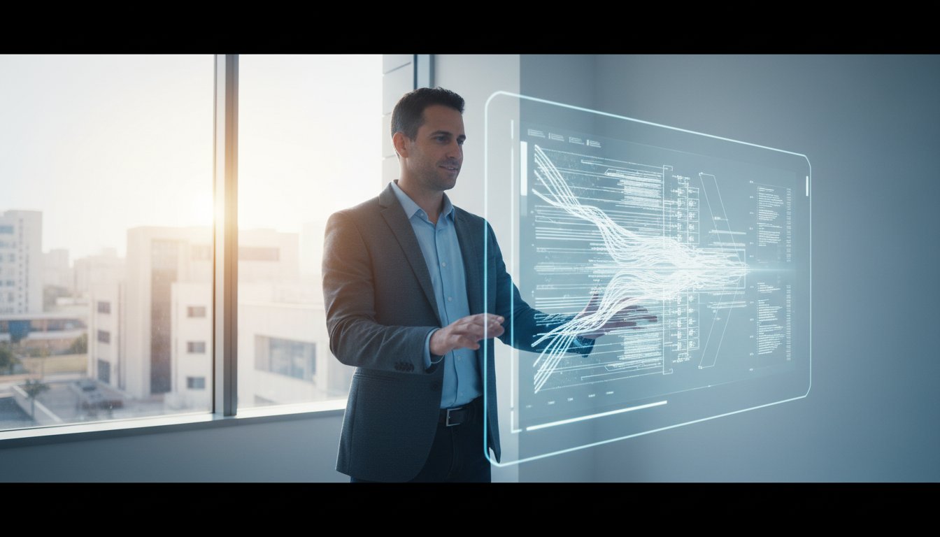 אופטימיזציה למסד נתונים אקסס: המדריך המעשי לשיפור ביצועים ב-2026