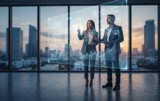 בית תוכנה: המדריך המלא לבחירת שותף טכנולוגי לעסק ב-2026