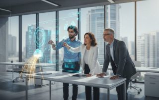 הסבת מערכות אקסס לדפדפן: המדריך המלא למודרניזציה עסקית ב-2026