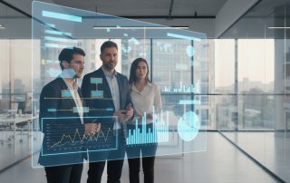 לקוחות A Point Systems: סיפורי הצלחה ופתרונות תוכנה שמשנים עסקים