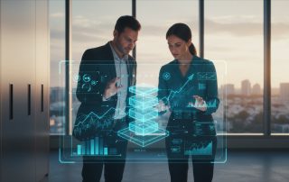 מחיר פיתוח מערכת אקסס: המדריך המלא להשקעה חכמה ב-2026