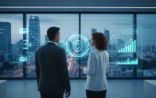 ממשקי סליקת אשראי למערכות מידע: המדריך המלא לאינטגרציה חכמה 2026