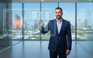 מתכנת Microsoft Access: המדריך המלא לבחירת המומחה הנכון לעסק שלך (2026)