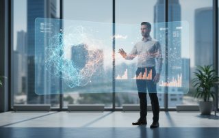 מתכנת אקסס (Access Programmer): המדריך המלא לפיתוח מערכות מידע ב-2026