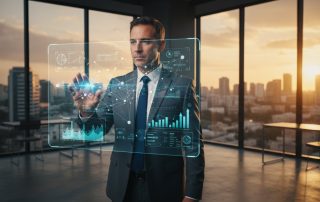 עלות תחזוקת מערכת מידע: המדריך המלא למנהלים בשנת 2026