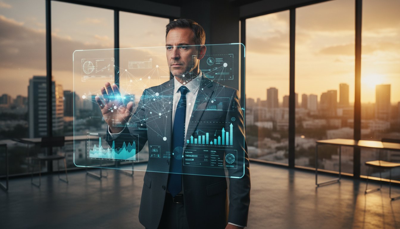 עלות תחזוקת מערכת מידע: המדריך המלא למנהלים בשנת 2026