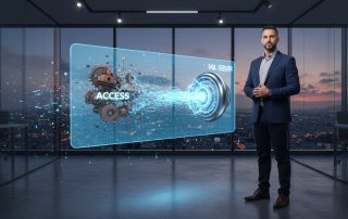 שדרוג אקסס ל-SQL Server: המדריך המלא למעבר למנוע "טורבו" ב-2026