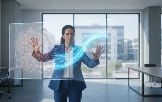 שיפור ביצועים ב-Microsoft Access: המדריך המקצועי לאופטימיזציה ב-2026