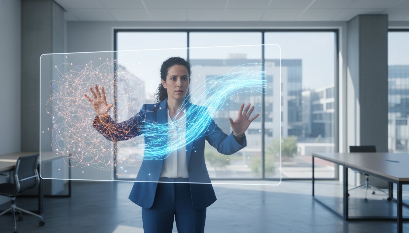 שיפור ביצועים ב-Microsoft Access: המדריך המקצועי לאופטימיזציה ב-2026