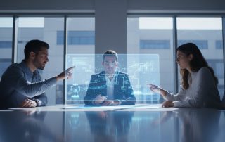 תהליך פיתוח תוכנה: המדריך המלא לניהול פרויקט מנצח ב-2026