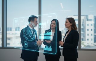 תוכנה לניהול עסק: המדריך המלא לבחירת פתרון מדויק ב-2026