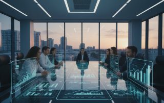 תחזוקת מערכות מידע: המדריך המלא לשימור ביצועים ורציפות עסקית (2026)