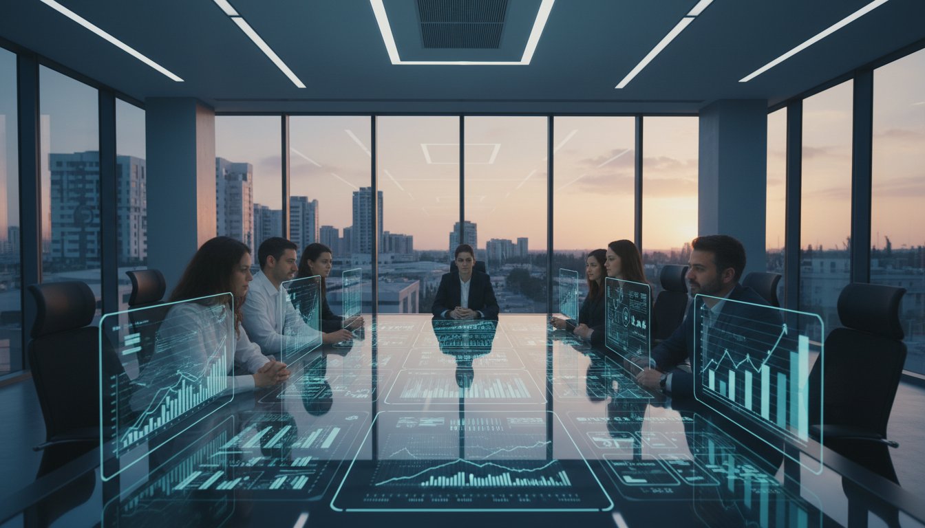 תחזוקת מערכות מידע: המדריך המלא לשימור ביצועים ורציפות עסקית (2026)