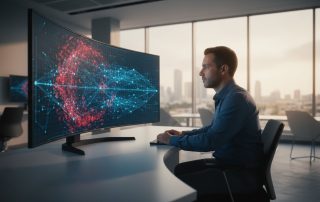 תיקון קובץ אקסס פגום: המדריך המקצועי לשחזור בסיסי נתונים (2026)