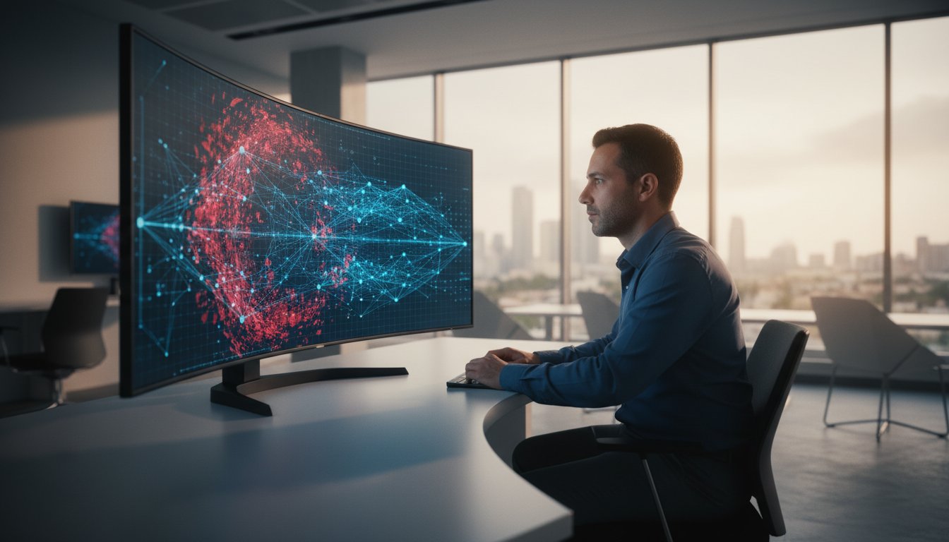 תיקון קובץ אקסס פגום: המדריך המקצועי לשחזור בסיסי נתונים (2026)