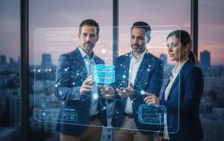 תמיכה טכנית למערכות אקסס (2026): המדריך המלא ליציבות וביצועים