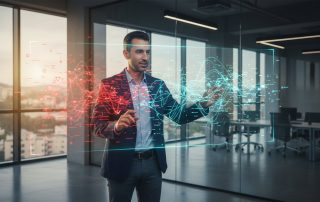 תמיכה טכנית למערכות אקסס: המדריך המלא לתחזוקה וביטחון עסקי (2026)