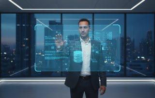 תמיכה טכנית למערכות אקסס: פתרונות מקצועיים להמשכיות עסקית (2026)