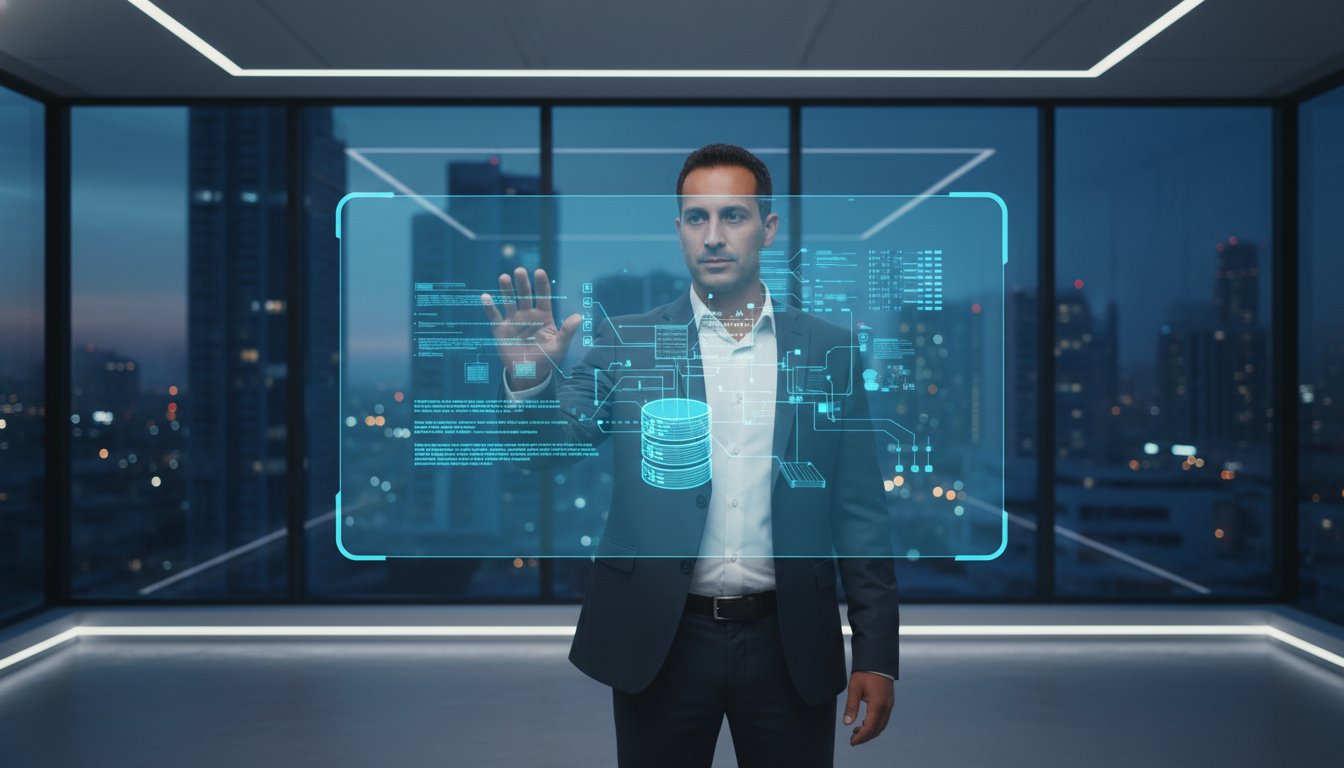 תמיכה טכנית למערכות אקסס: פתרונות מקצועיים להמשכיות עסקית (2026)